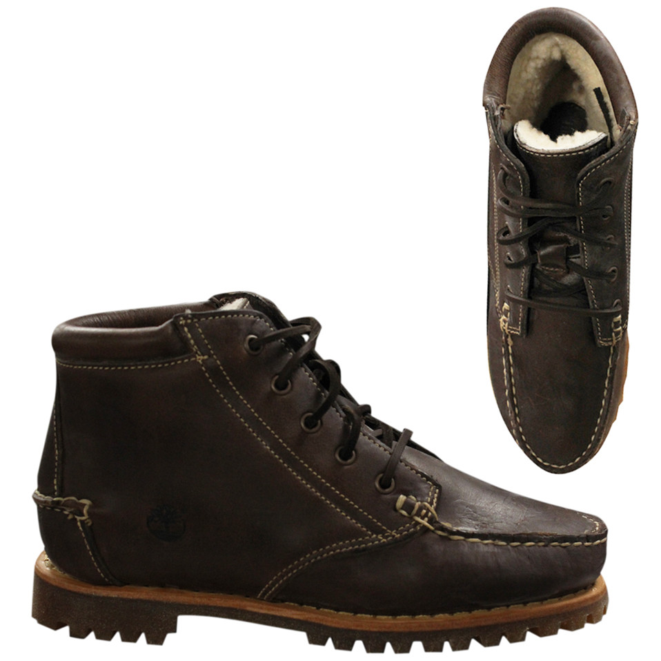 denim timberlands womens